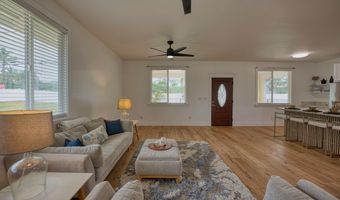 15-1753 12TH Ave, Keaau, HI 96749