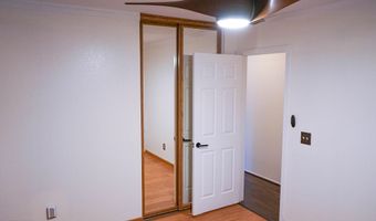 2323 E PEACH TREE Dr, Chandler, AZ 85249