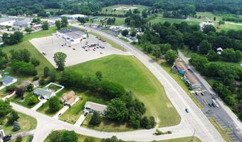 3264 N Adrian Hwy, Adrian, MI 49221