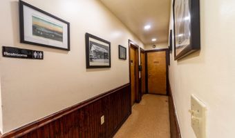 115 Lake St, Bristol, NH 03222