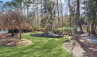 69 Wheatfield Cir, Bluffton, SC 29910