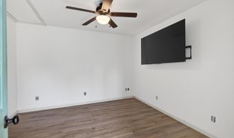 5030 Hawk St, Bay St. Louis, MS 39520