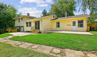 2707 JUDSON Pl, Annapolis, MD 21401