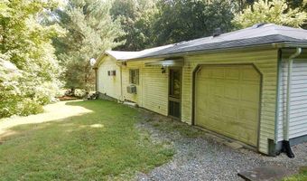 2097 Tripleton Pike Rd, Bedford, IN 47421
