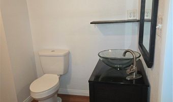 636 C Ave, Boulder City, NV 89005