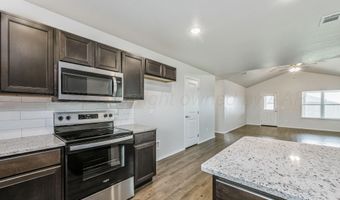 10401 Admire St, Amarillo, TX 79118
