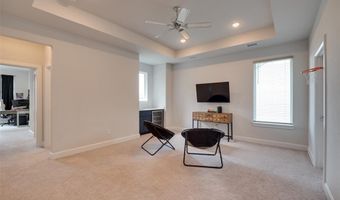 3568 Golden Bell Ct, Heath, TX 75126