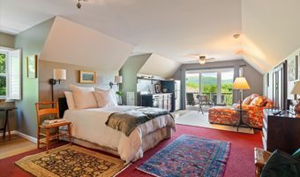 1141 KINGSWAY Rd, Afton, VA 22920