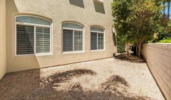 7216 Sanderling Ct, Carlsbad, CA 92011
