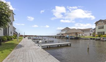 226 Port Arbor, Brandon, MS 39047