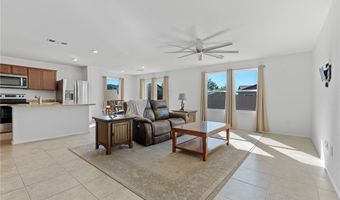 475 Basin Falls St, Indian Springs, NV 89018