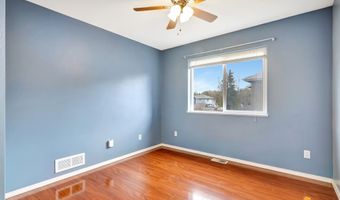 10640 Cutter Cir, Anchorage, AK 99515