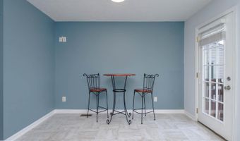 540 DOEFIELD Ct, Abingdon, MD 21009