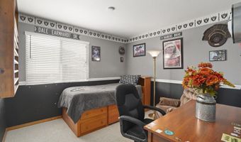 4554 Wagon Ct, Antioch, CA 94531