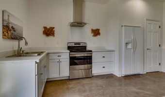 949 Fairview Blvd, Incline Village, NV 89451