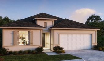 17657 NW 169TH Pl, Alachua, FL 32615