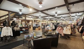 408 E Cooper Ave, Aspen, CO 81611