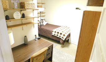 414 Tombstone Cyn, Bisbee, AZ 85603