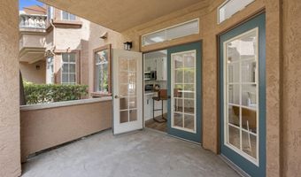 3581 Cameo Dr, Oceanside, CA 92056