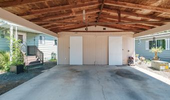 5050 COLUMBUS St 35, Albany, OR 97322