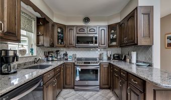 44458 County Route 100, Alexandria, NY 13640
