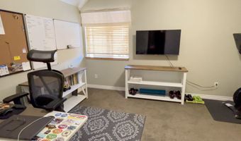 614 S 400 E, Cedar City, UT 84720