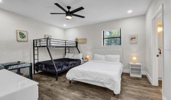 1357 S BETTY Ln, Clearwater, FL 33756