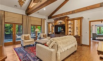 886 Freels Peak Dr, Incline Village, NV 89451