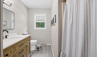 295 Bennett Rd, Bedford, IN 47421