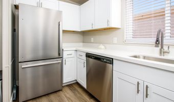 1672 E AUGUSTA Ave, Chandler, AZ 85249