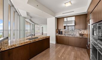 9703 Collins Ave 600, Bal Harbour, FL 33154