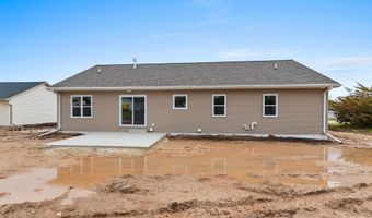 513 KIRKLAND Ave, Algoma, WI 54201