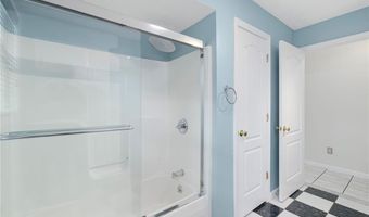 27 Tartaglia St, Johnston, RI 02919