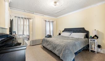 83 Essex St, Bangor, ME 04401