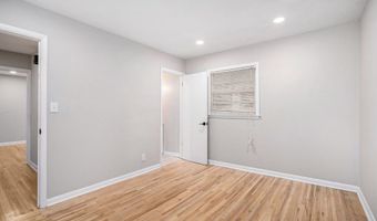 2549 Fontaine, Decatur, GA 30032
