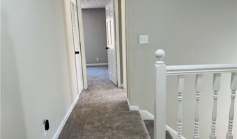 4795 Boxwood Way NW, Acworth, GA 30102