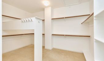 3924 Davids, Agoura Hills, CA 91301