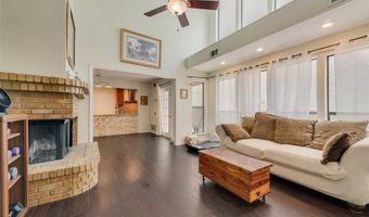 17113 Upper Bay Rd, Addison, TX 75001