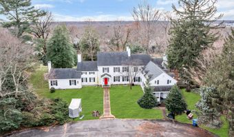 911 Middletown Lincroft Rd, Middletown, NJ 07748
