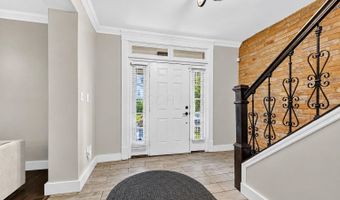 1659 Greenway Ave, Columbus, OH 43203