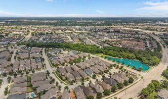 759 Mission Ct, Allen, TX 75013