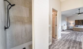 5381 Waving Sage Dr, Las Vegas, NV 89149