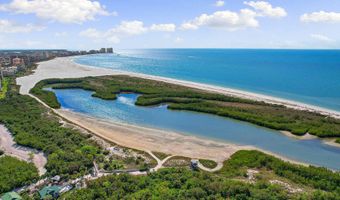 761 S BARFIELD Dr, Marco Island, FL 34145