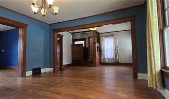 1110 Santa Fe St, Atchison, KS 66002