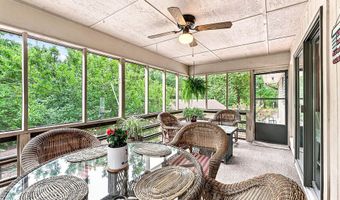 1 Rockford Ln, Bella Vista, AR 72715