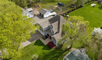 115 Read St, Attleboro, MA 02703