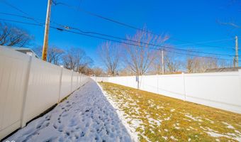 714 N Harrison St, Alexandria, IN 46001