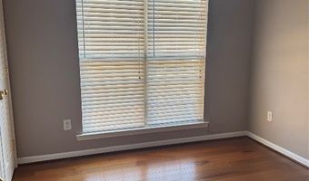 209 King Arthur Pl, Alabaster, AL 35007