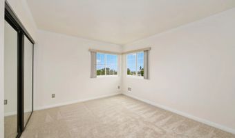3101 Sirena Vis 129, Carlsbad, CA 92009