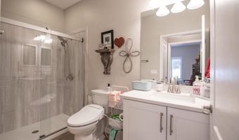 800 Purple Aster Dr, Bernalillo, NM 87004